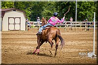 4H-District-Games-0405.jpg