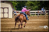 4H-District-Games-0406.jpg