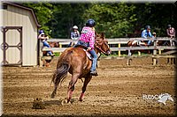 4H-District-Games-0407.jpg