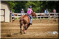 4H-District-Games-0408.jpg