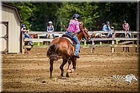 4H-District-Games-0409.jpg