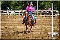 4H-District-Games-0410.jpg