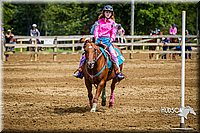 4H-District-Games-0411.jpg