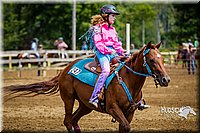 4H-District-Games-0412.jpg