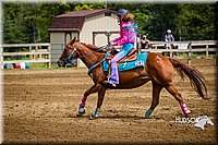 4H-District-Games-0416.jpg