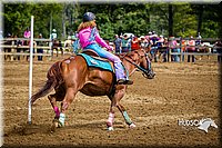 4H-District-Games-0417.jpg