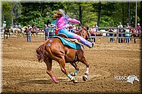 4H-District-Games-0418.jpg