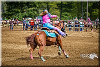 4H-District-Games-0419.jpg