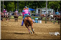 4H-District-Games-0420.jpg