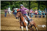 4H-District-Games-0421.jpg