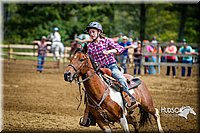 4H-District-Games-0422.jpg