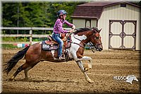 4H-District-Games-0426.jpg