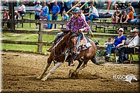4H-District-Games-0427.jpg