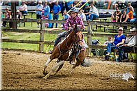 4H-District-Games-0428.jpg