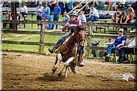 4H-District-Games-0429.jpg