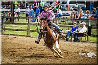 4H-District-Games-0430.jpg