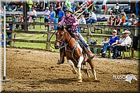 4H-District-Games-0431.jpg
