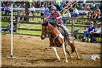 4H-District-Games-0432.jpg