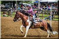 4H-District-Games-0433.jpg