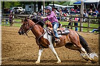 4H-District-Games-0434.jpg