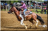 4H-District-Games-0435.jpg