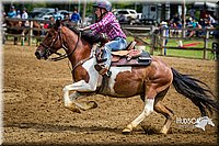 4H-District-Games-0436.jpg