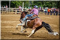 4H-District-Games-0437.jpg