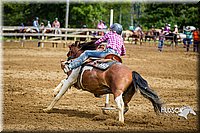 4H-District-Games-0438.jpg
