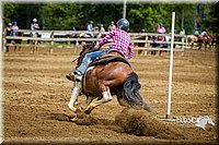 4H-District-Games-0439.jpg