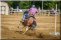 4H-District-Games-0440.jpg