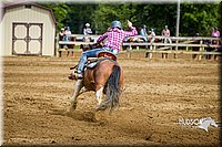 4H-District-Games-0441.jpg