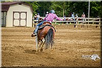 4H-District-Games-0442.jpg