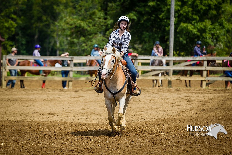 4H-District-Games-0445.jpg