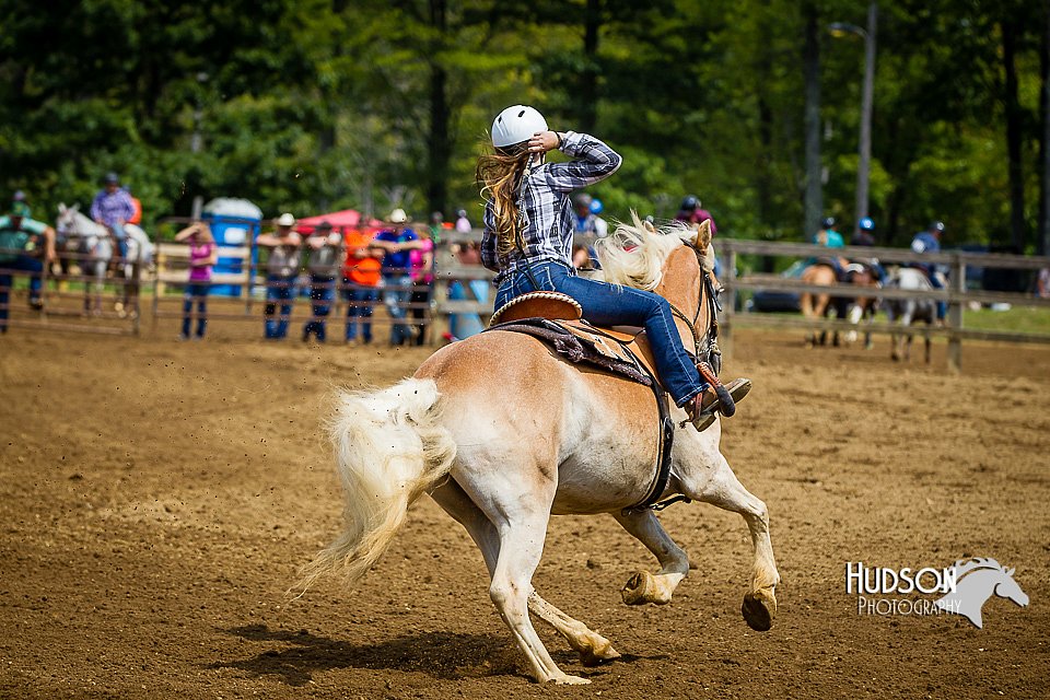 4H-District-Games-0459.jpg