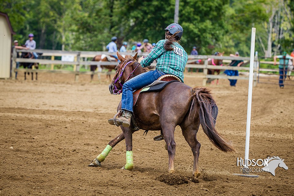 4H-District-Games-0470.jpg