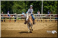 4H-District-Games-0444.jpg