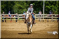 4H-District-Games-0445.jpg