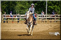 4H-District-Games-0446.jpg