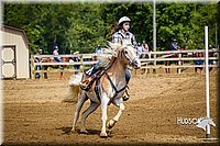 4H-District-Games-0447.jpg