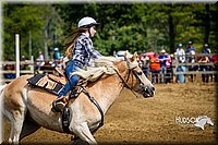 4H-District-Games-0448.jpg