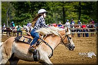 4H-District-Games-0449.jpg