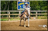 4H-District-Games-0453.jpg