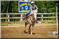 4H-District-Games-0454.jpg