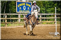 4H-District-Games-0455.jpg