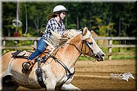 4H-District-Games-0457.jpg