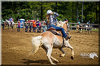 4H-District-Games-0459.jpg