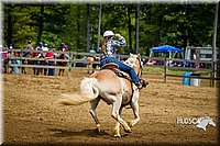 4H-District-Games-0461.jpg