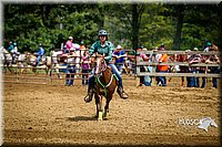 4H-District-Games-0462.jpg