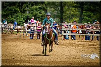 4H-District-Games-0463.jpg