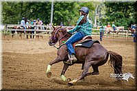 4H-District-Games-0468.jpg